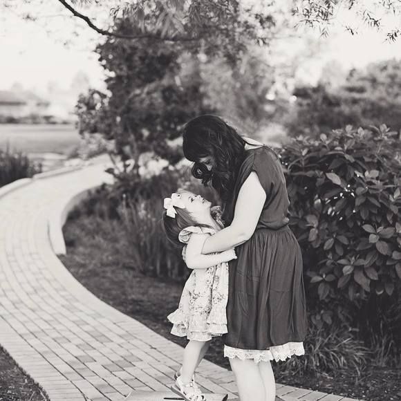 Meet your Posher, Kehlen - Picture 1 of 1